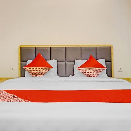 Super Oyo Capital O 90635 Tango Juliet Residence 자카르타 외부 사진